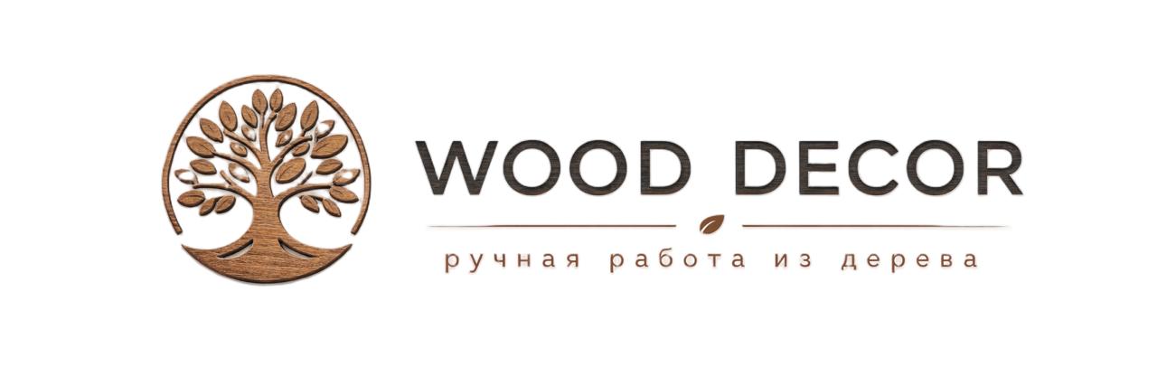 Wood Decor
